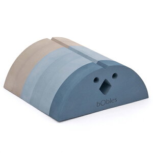 {[lh {uX `L u[O[ V[\[ ؔn 炾V oXV