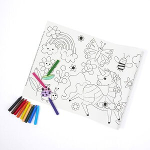 {[lh \ʂ肦[ jR[ N12Ft