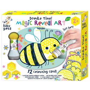 {[lh ||}[J[ Mtg{bNX fUCV[g12