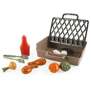 {[lh O[K[f o[xL[Zbg V ܂܂ƗV