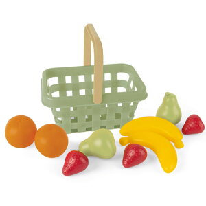 {[lh O[K[f t[coXPbg V ܂܂ƗV