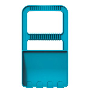 {[lh Blue Marine OVx 