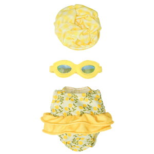 {[lh gxr[Xe Ԃ̐ l`Zbg ւV