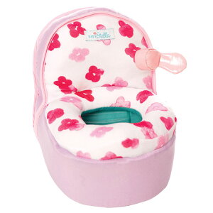 {[lh xr[XepgC ̂gC̎