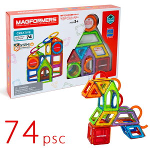 {[lh }OtH[}[ NGCeBuvCZbg 74s[X