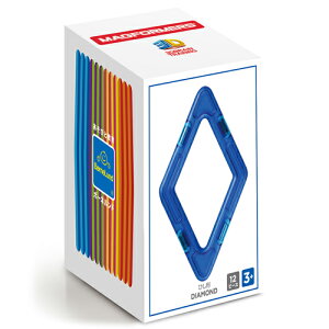 {[lh }OtH[}[ Ђ`Zbg 12s[X