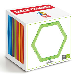 {[lh }OtH[}[ Zp`Zbg 12s[X