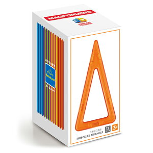 {[lh }OtH[}[ 񓙕ӎOp`Zbg 12s[X