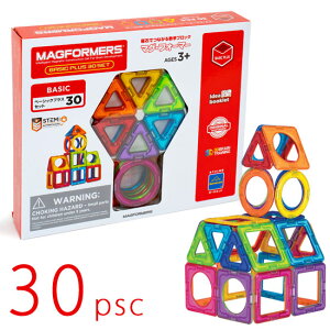 {[lh }OtH[}[ x[VbNvXZbg 30s[X