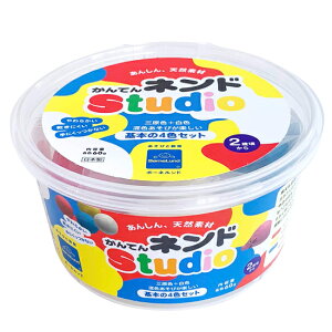 {[lh Ă˂ǃX^WIEԁEE4FZbgiVSyj Ă˂