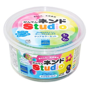 透明 粘土 おもちゃの人気商品 通販 価格比較 価格 Com