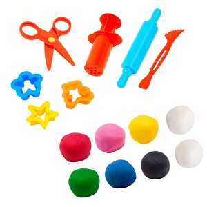 {[lh ĂlhStudio ͂߂Ă̂ǂZbg NSSET002