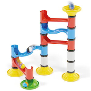 {[lh ͂߂Ẵ{[] 31s[X g ʂ낪