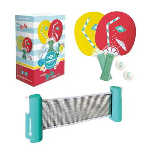 {[lh e[us|Zbg 싅lbg PbgZbg