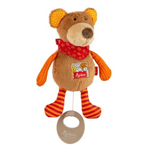 {[lh VMLbh SigiKid xr[IS[  ʂ Ԃ̃IS[