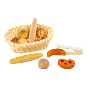 {[lh x[J[oXPbg p̂ p V