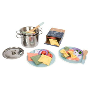 {[lh pX^VFtZbg pX^育