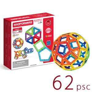 {[lh }OtH[}[ x[VbNZbg 62s[X