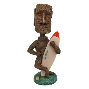 ouOAC T[t{[h ӂ胂ACl` tBMA