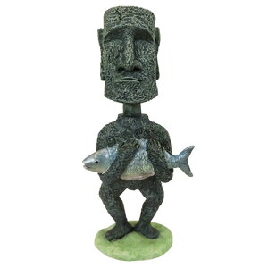 ouOAC ނl ӂ胂ACl` tBMA