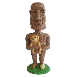 ouOAC ACƎq ӂ胂ACl` tBMA