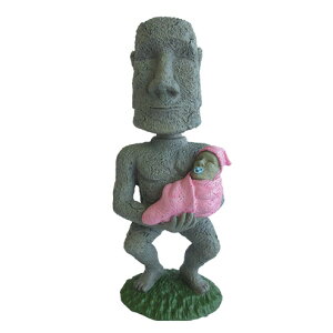 ouOAC ACƐԂ ӂ胂ACl` tBMA