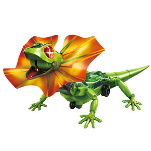 �G���L�b�g�ielekit�j ���{�b�g�H��L�b�g���U�[�h���C�h