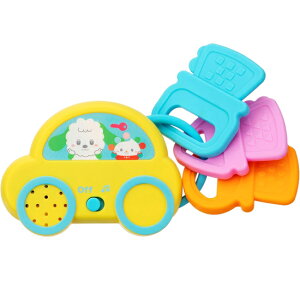 C ׂłρ[IƃhCu ȂȂ΂