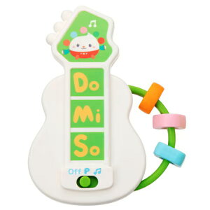 C ݂ȂłI ۂۂ̃h~\M^[ ۂ yߋ ȂȂ΂