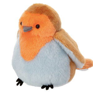 C GRRG`E R}h 쒹  ʂ [}C 