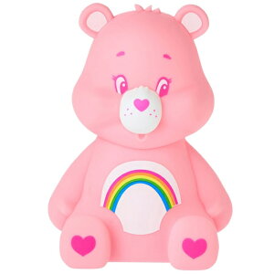 CCare Bears PAxA VRCg `AxA sN [Cg ^b`Cg N} CeA