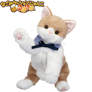 C R~jP[VybgȂ݃P[Vɂ ʂ dqybg