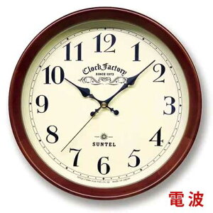 ybsOT[rXLzgdg|v t@Ng[ uE gfUC DQL662BR Ă {