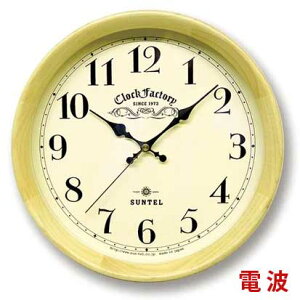 ybsOT[rXLzgdg|v t@Ng[ i` gfUC DQL662NA Ă {