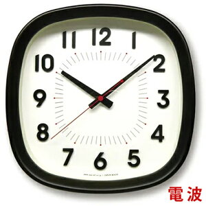 ybsOT[rXLzVvdg|v gfUC WARM CgubN DQL697DBK Ă {