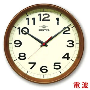 ybsOT[rXLzVvdg|v gfUC uE DQL699BR Ă {