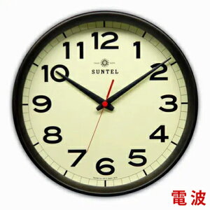 ybsOT[rXLzVvdg|v gfUC CgubN DQL699DBK Ă {