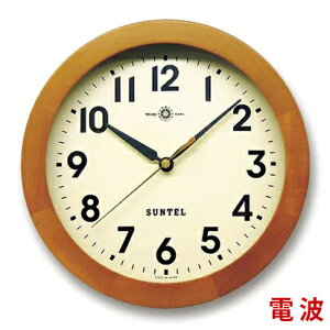 ybsOT[rXLzVR؃X^_[h dg|v ArA uE DQL726ABR Ă {