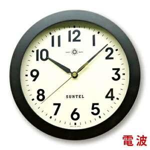 ybsOT[rXLzVR؃X^_[h dg|v ArA CgubN DQL727ADBK Ă {