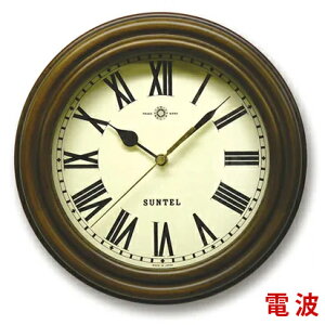 ybsOT[rXLzgdgv 낭 [} AeB[NuE DQL729RAN Ă {