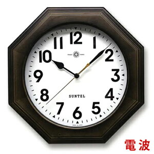 ybsOT[rXLzVR؃Vvpdg|v ArA CgubN DQL731ADBK Ă {