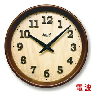 ybsOT[rXLzVR؃VvX^_[h ؘgdgv uE DQL733BR Ă {