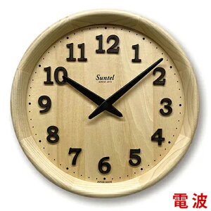 ybsOT[rXLzVR؃VvX^_[h ؘgdgv i` DQL733NA Ă {