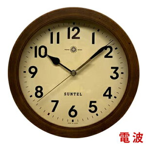 ybsOT[rXLzVR؃AeB[Ndg|v ArA AeB[NuE DQL735AAN Ă {