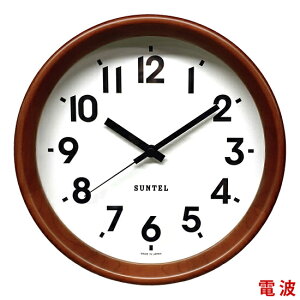 ybsOT[rXLzVR؃VvX^_[h ؘgdgv uE DQL738BR Ă {