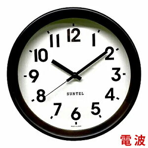 ybsOT[rXLzVR؃VvX^_[h ؘgdgv CgubN DQL738DBK Ă {