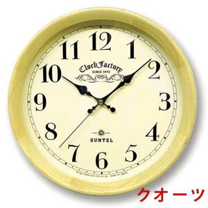 ybsOT[rXLzg|v t@Ng[ i` gfUC NH[c QL622NA Ă {