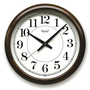 ybsOT[rXLzVR؃X^_[h ^|v uE NI[c QL680 Ă {