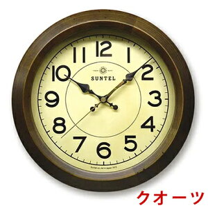 ybsOT[rXLzVR gT[N|v AeB[NuE NI[c QL682AN Ă {