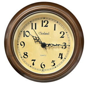 ybsOT[rXLzVR |upv AeB[N~jv ی^ NI[c QL691BR { Ă